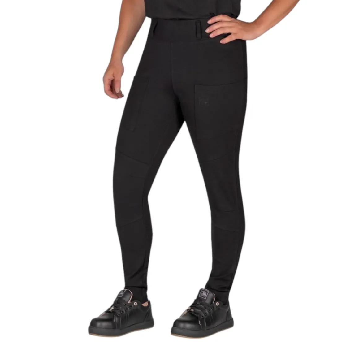 PF8004 Utility Legging Pants