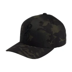 Phantom Multicam Cap