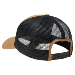 Pine Trio Altitude Hat