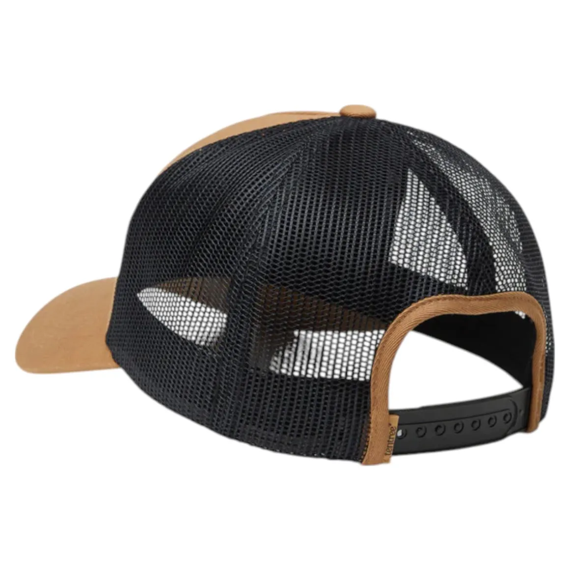 Pine Trio Altitude Hat
