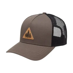 Pine Trio Altitude Hat