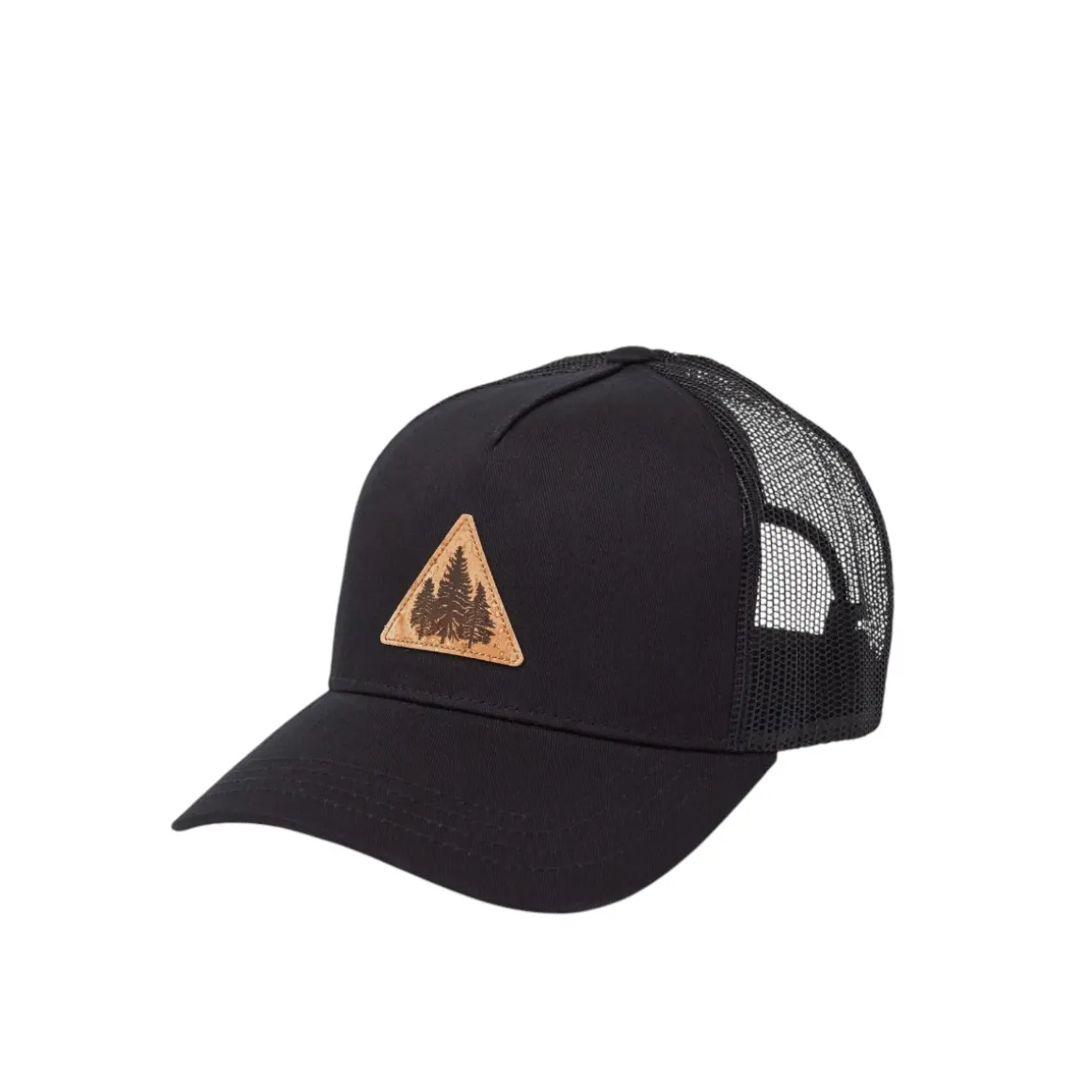 Pine Trio Altitude Hat