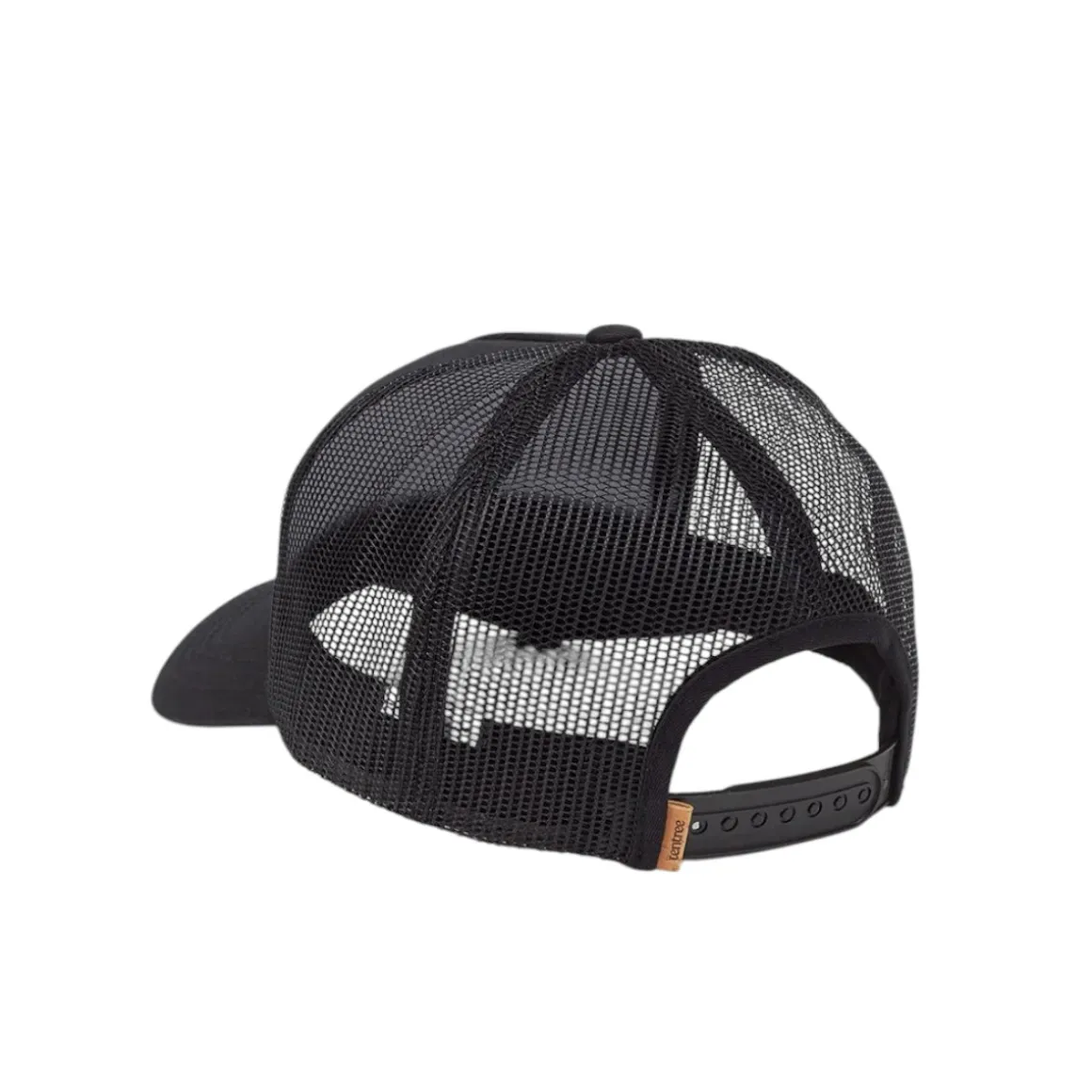 Pine Trio Altitude Hat