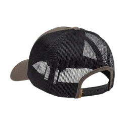 Tentree Belts|Hats And Caps<Pine Trio Altitude Hat