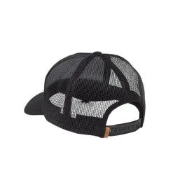 Tentree Belts|Hats And Caps<Pine Trio Altitude Hat