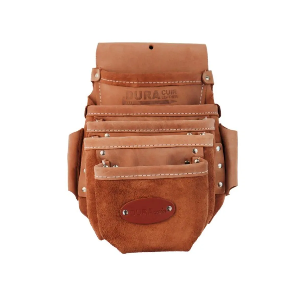 5-Pocket Nail Bag