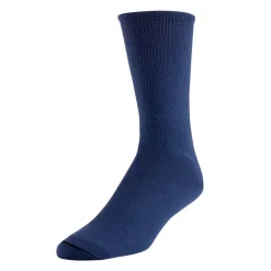 Duray Boxers And Panties|Socks<Polypro Under Socks Navy