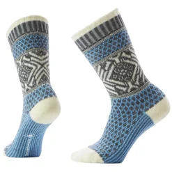 Smartwool Boxers And Panties|Shirts And Sports Bras<Popcorn Full Cushion Everyday Socks