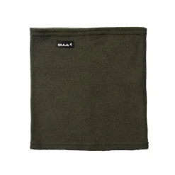 Bula Belts|Hats And Caps<Power Fleece Fleece Neck Warmer Heather Ivy