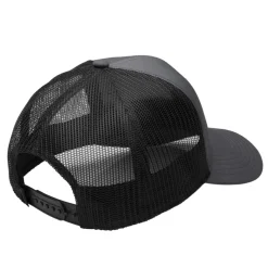 Preston Cap