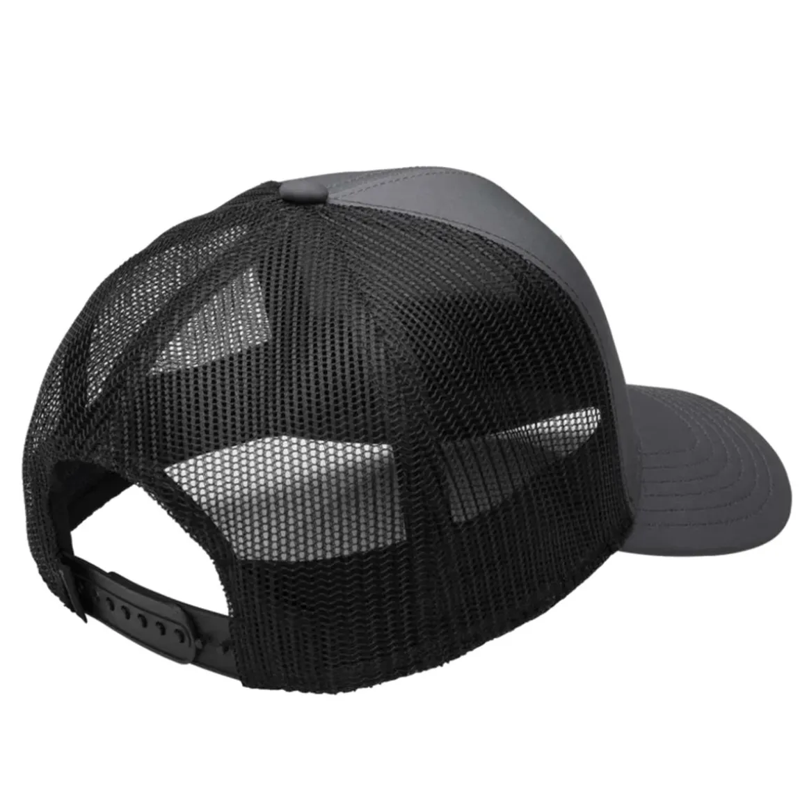 Preston Cap