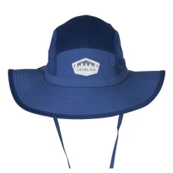Level Six Belts|Hats And Caps<Prospector 2.0 Hat