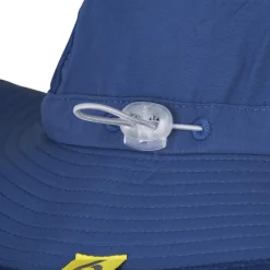 Level Six Belts|Hats And Caps<Prospector 2.0 Hat