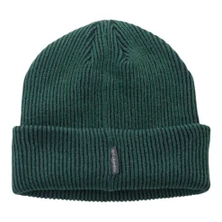 Provisions™ Cuffed Beanie