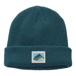 Provisions™ Cuffed Beanie