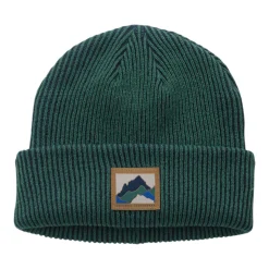 Columbia Belts|Hats And Caps<Provisions™ Cuffed Beanie