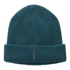 Columbia Belts|Hats And Caps<Provisions™ Cuffed Beanie