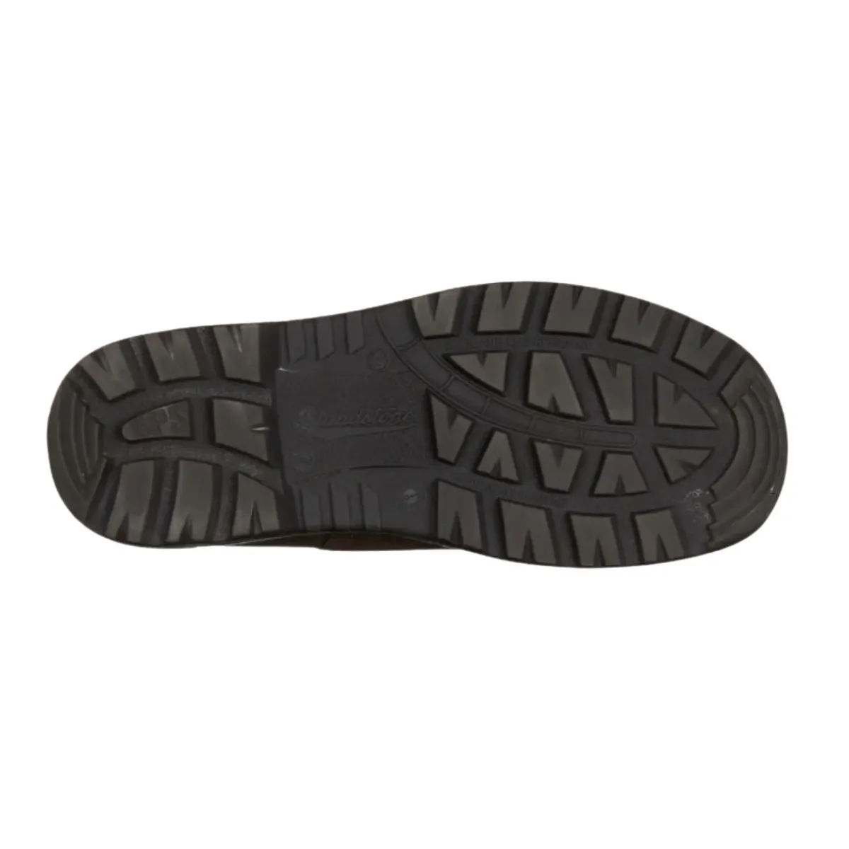 Blundstone Safety Shoes|Work Outerwear<Pull-on 6