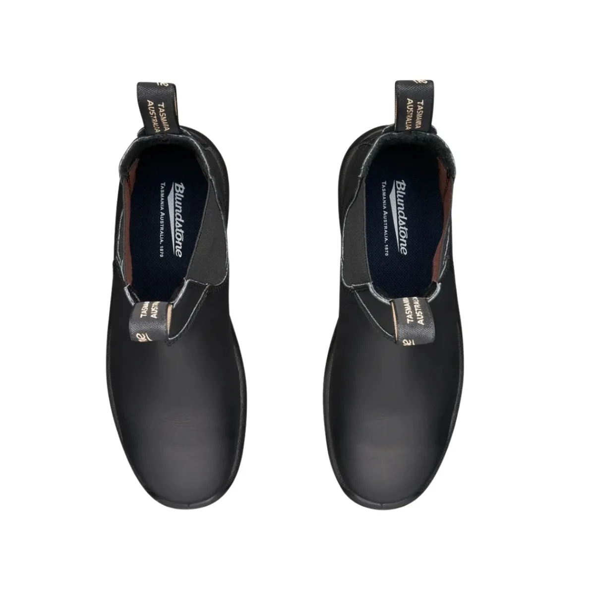 Blundstone Safety Shoes|Work Outerwear<Pull-on 6