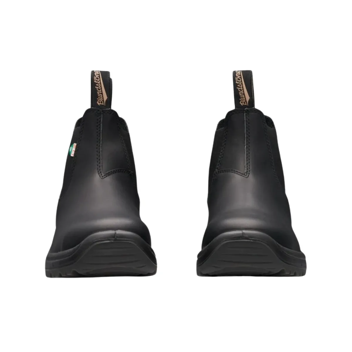 Blundstone Safety Shoes|Work Outerwear<Pull-on 6