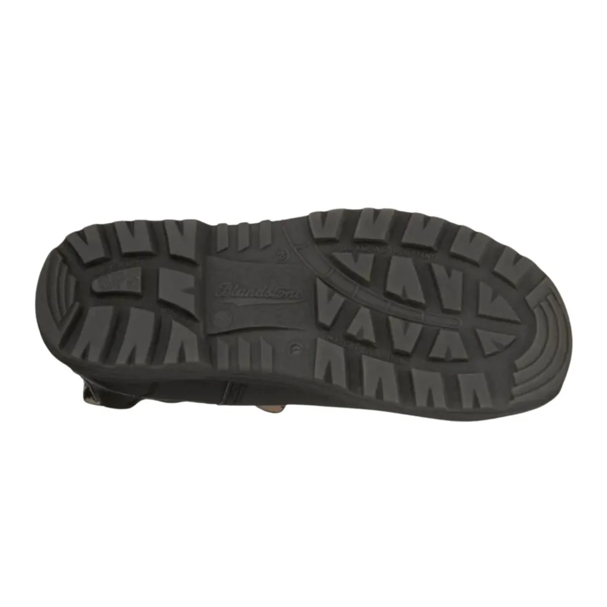 Blundstone Safety Shoes|Work Outerwear<Pull-on 6