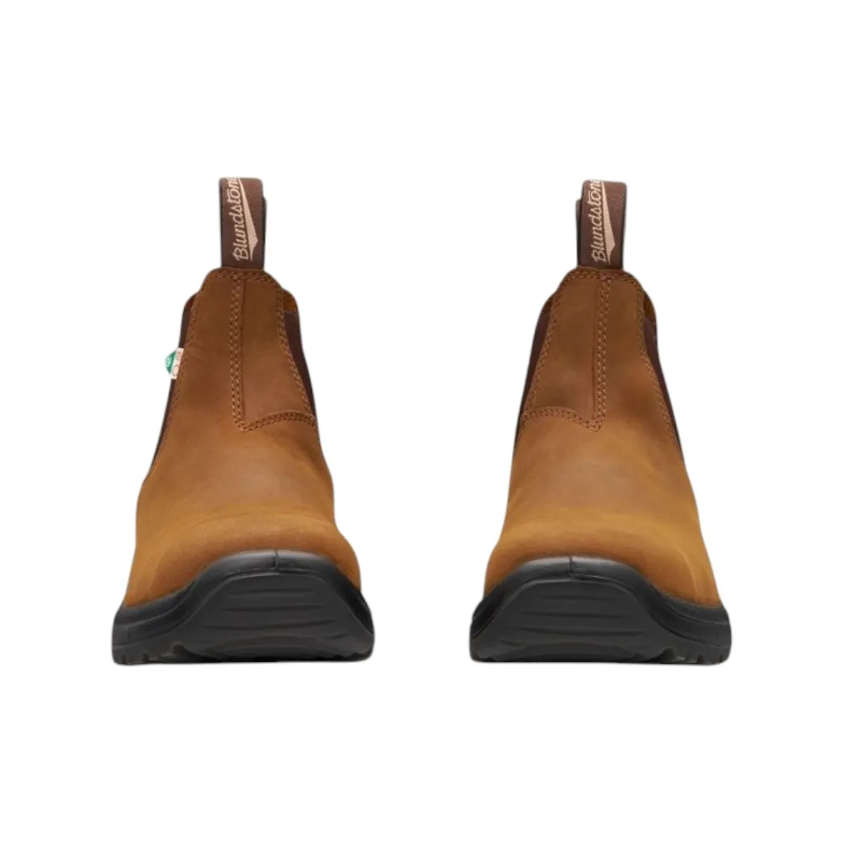 Blundstone Safety Shoes|Work Outerwear<Pull-on 6