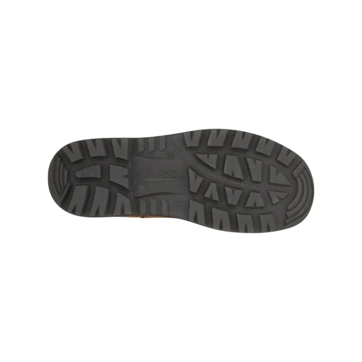 Blundstone Safety Shoes|Work Outerwear<Pull-on 6