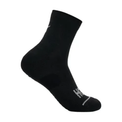 Quarter Run Socks
