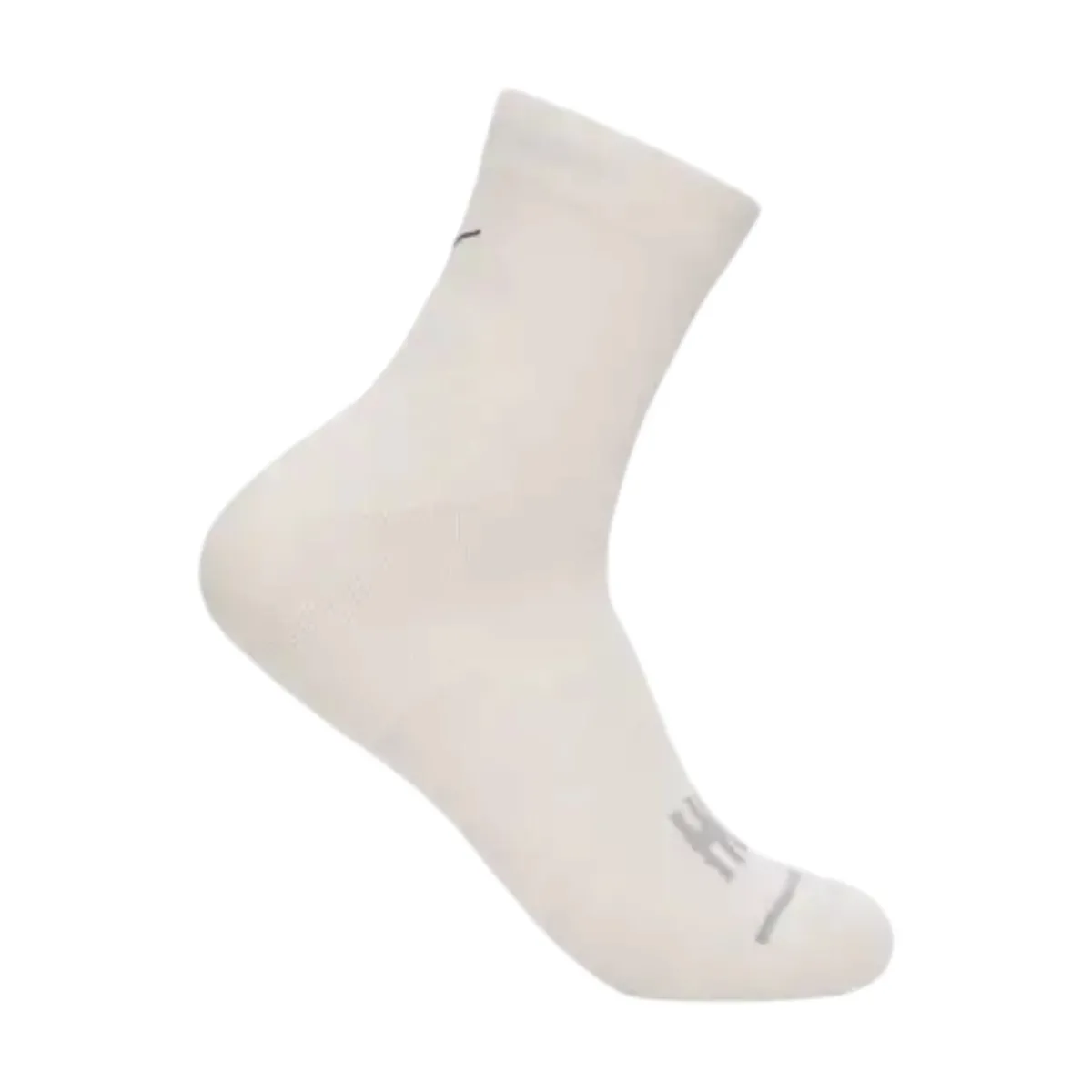 Hoka Boxers And Panties|Socks<Quarter Run Socks