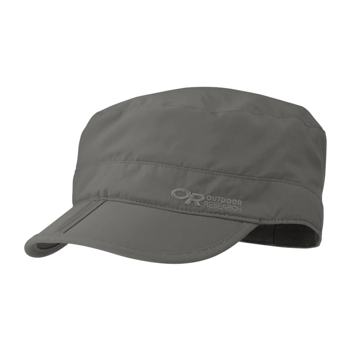 Outdoor Research Belts|Hats And Caps<Radar Pocket Cap