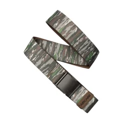 Arcade Belts|Hats And Caps<Realtree Camo Original Belt Realtree Original