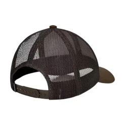 Marmot Belts|Hats And Caps<Retro Trucker Cap