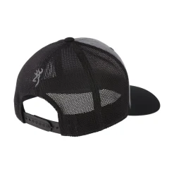 Review Cap