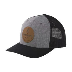 Browning Shirts And Sweaters|Vests And Accessories<Review Cap Carbon
