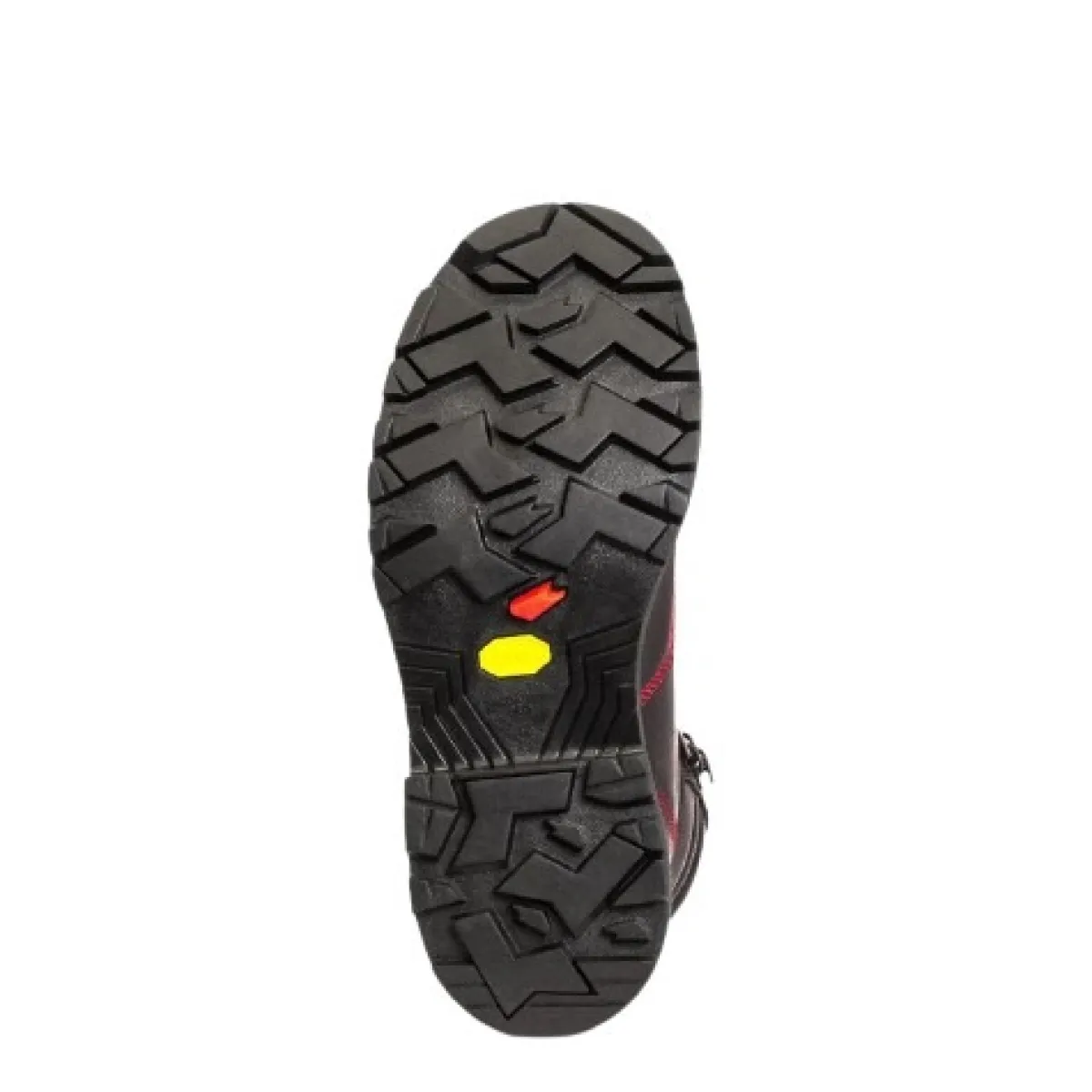 Royer Casual Shoes|Sandals And Mules<Revolt Interguard 2.0 Boots Black