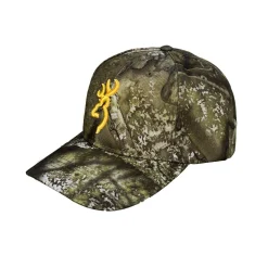 Rimfire Cap