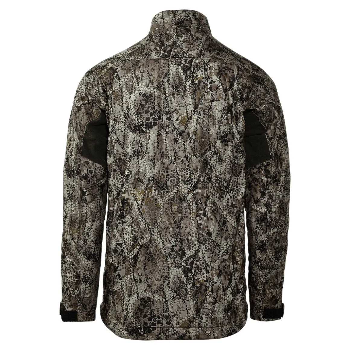 Rise Pro Jacket