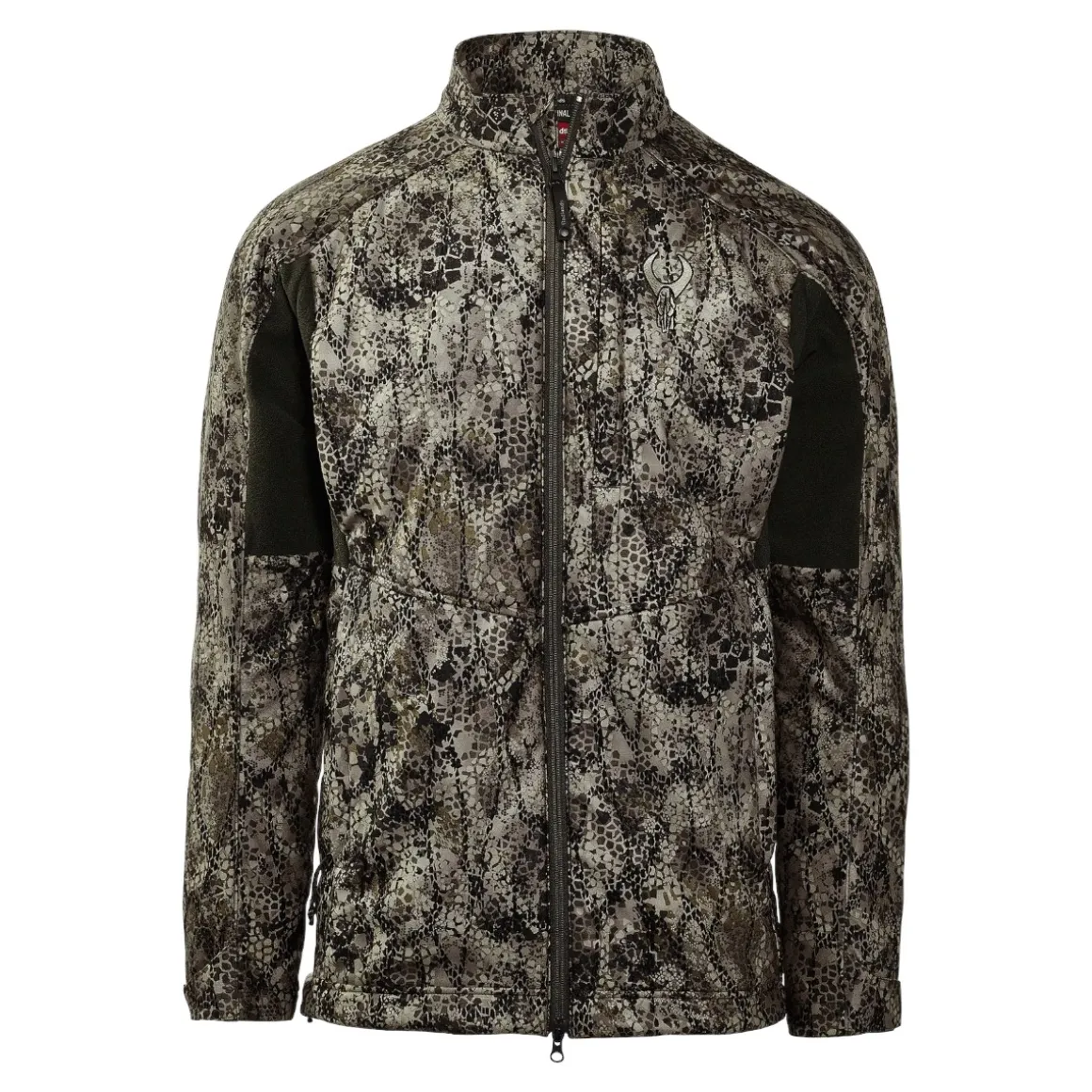 Rise Pro Jacket