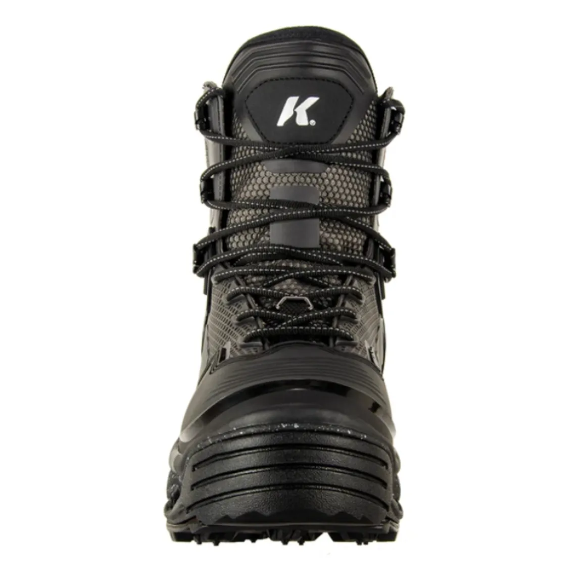 River Ops Fishing Boots