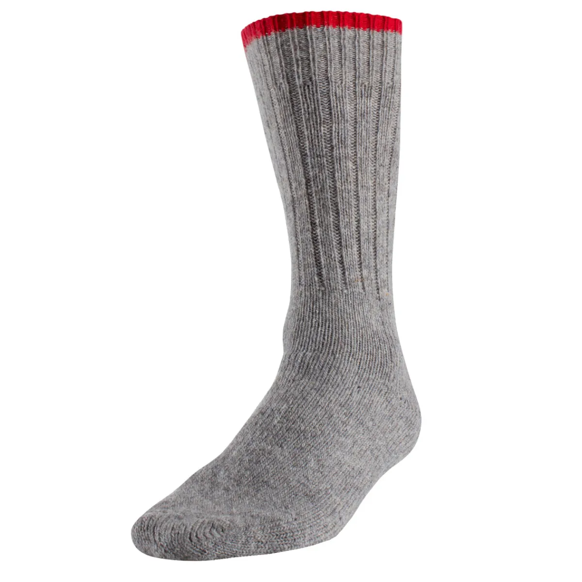 Duray Boxers And Panties|Socks<Robust Socks