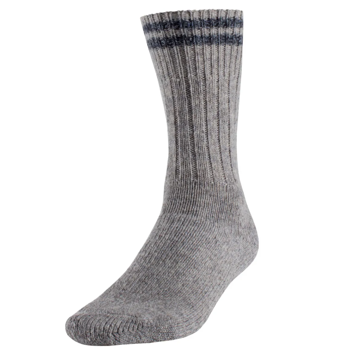 Duray Boxers And Panties|Socks<Robust Socks