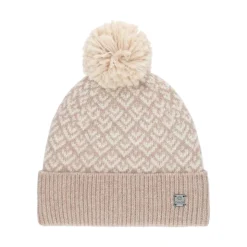 Rowan Beanie