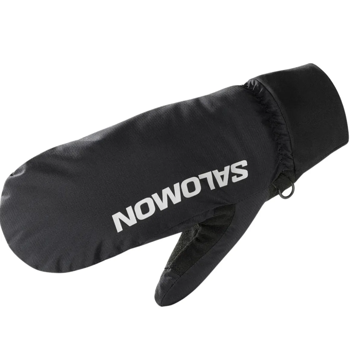 RS Warm Mittens