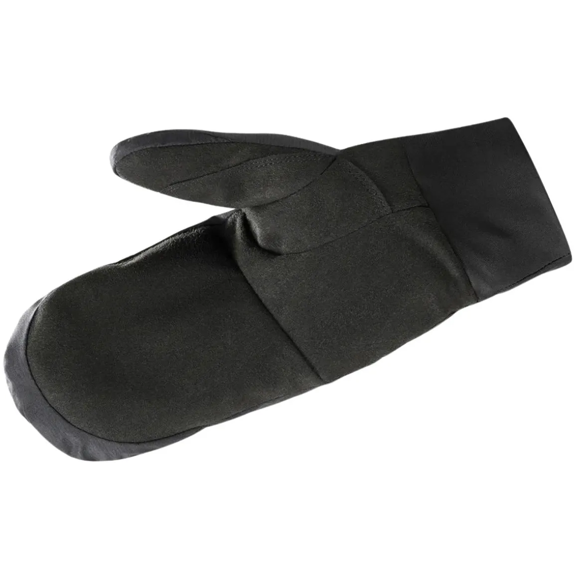 RS Warm Mittens