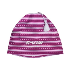 Falun Belts|Hats And Caps<Beanie Ruban