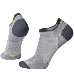Smartwool Boxers And Panties|Socks<Run Zero Cushion Low Ankle Socks