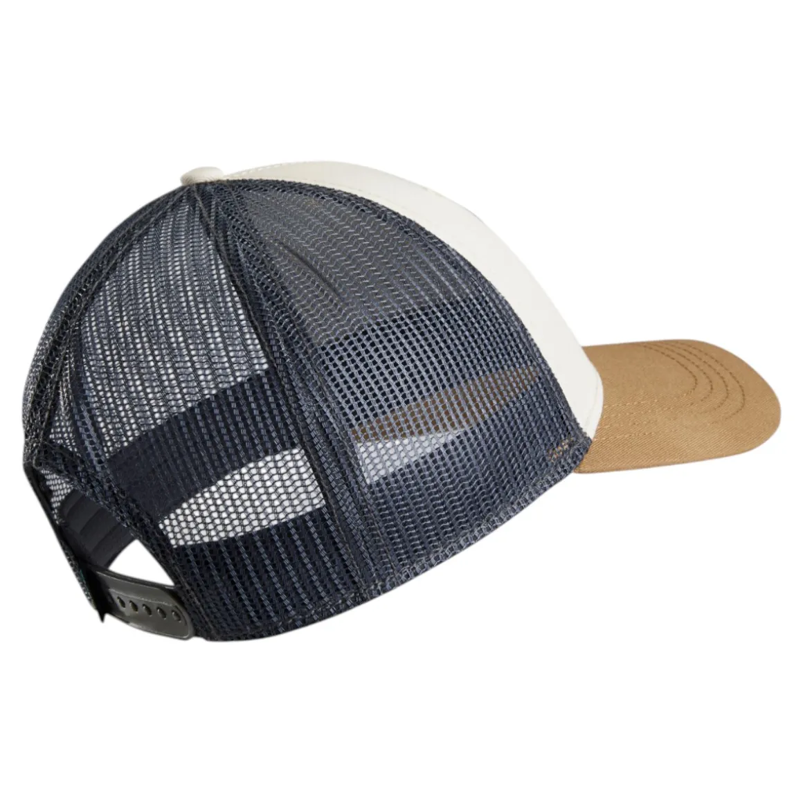 Rustik Born™ Trucker Cap