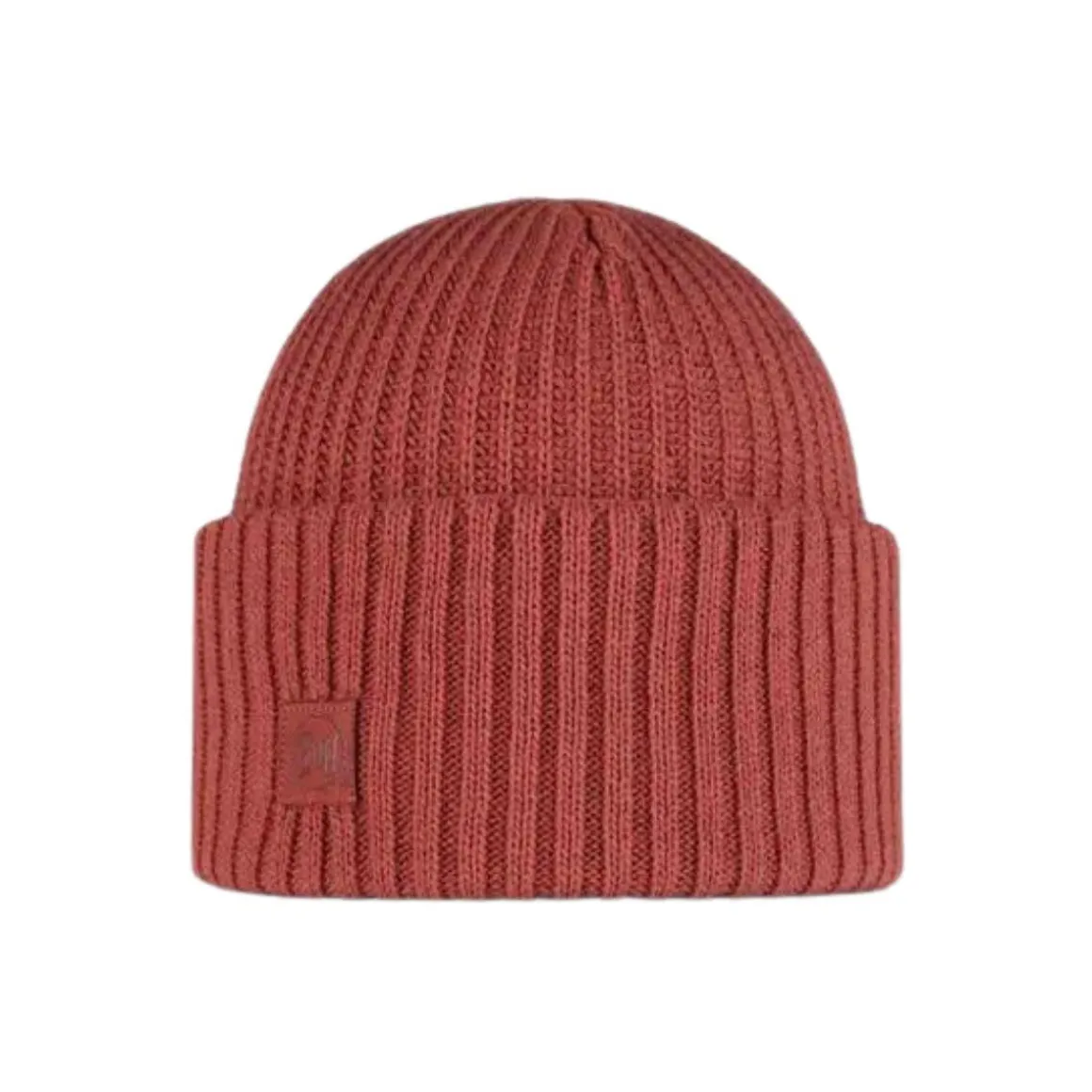 Rutger Knitted Beanie
