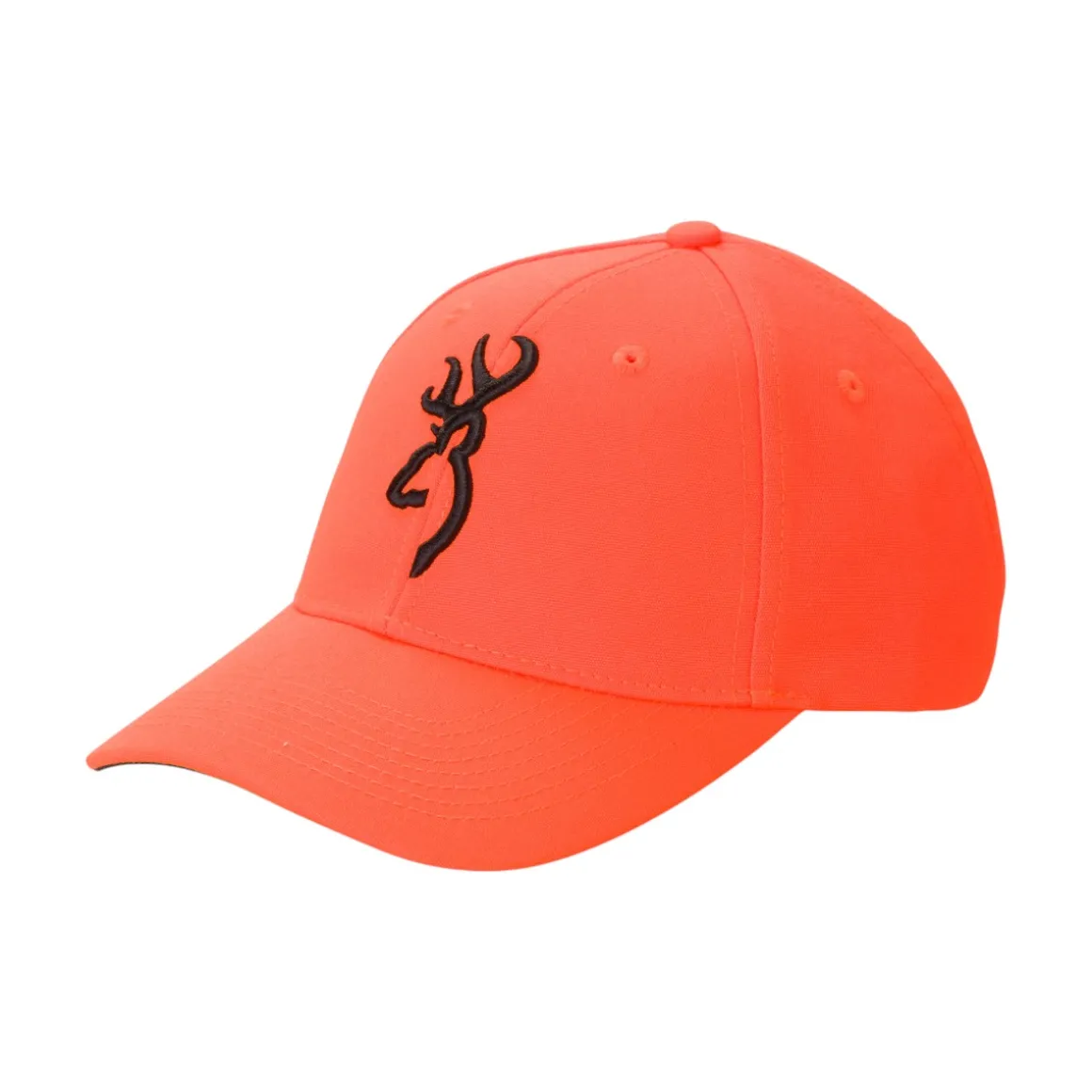 Safety Cap