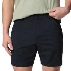 Columbia Shirts|Swimwear<Sage Peak™ Chino Short